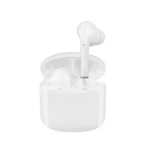 dorb-35-ecouteurs-tactiles-bluetooth-et-micro-integree-platyne-v5-0-plus-edr-blanc-tu