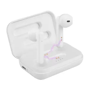 dorb-53-ecouteurs-tactiles-bluetooth-platyne-v5-0-plus-edr-blanc-tu