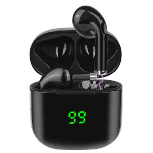 dorb-83-ecouteurs-bluetooth-avec-reduction-de-bruit-platyne-k6-noir-tu