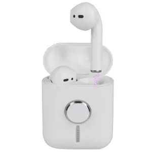 dorb-85-ecouteurs-bluetooth-sans-fil-platyne-findget-spinner-blanc-tu