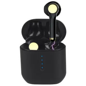 dorb-86-ecouteurs-bluetooth-sans-fil-platyne-noir-or-tu