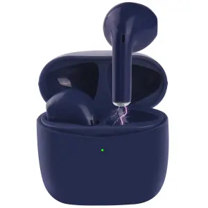 dorb-88-ecouteurs-bluetooth-sans-5-0-fil-platyne-bleu-tu