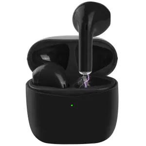 dorb-89-ecouteurs-bluetooth-sans-fil-platyne-5-0-stereo-tws-noir-tu