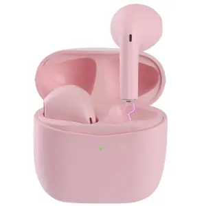 dorb-91-ecouteurs-bluetooth-sans-fil-platyne-rose-tu