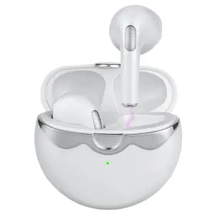 dorb-92-ecouteurs-bluetooth-avec-reduction-de-bruit-platyne-blanc-tu