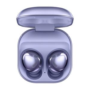 dorb-98-tradlose-bluetooth-hovedtelefoner-platyne-lilla-tu