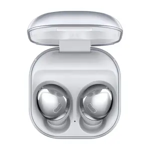 Écouteurs Bluetooth sans fil Platyne image-0