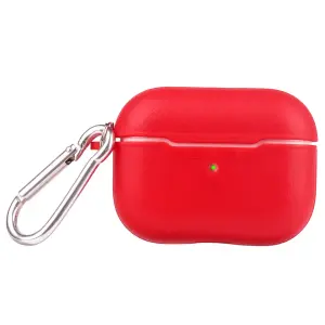 dorb-a-10-etui-ecouteurs-platyne-aiprods-pro-rouge-tu