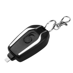 dpbank-48-porte-cle-platyne-power-bank-noir-tu