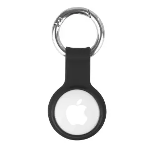 Porte-clé Platyne Airtag image-1