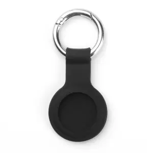 Porte-clé Platyne Airtag image-2