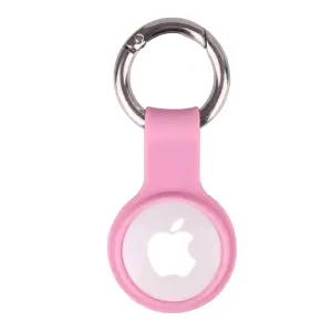 Porte-clé Platyne Airtag image-1
