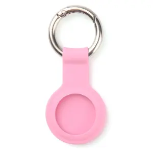 Porte-clé Platyne Airtag image-2