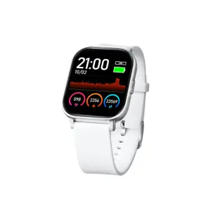 dwac-102-smartwatch-platyne-ios-android-weiss-tu