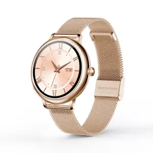 dwac-112-smartwatch-platyne-gold-rosa-tu