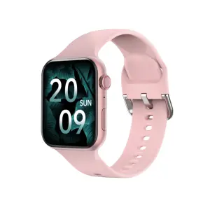 dwac-116-multifunktions-gps-uhr-platyne-rosa-tu