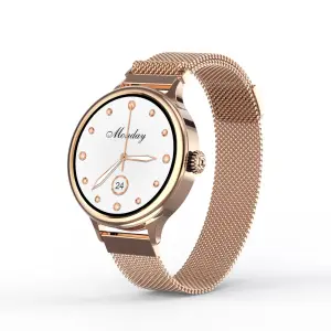 dwac-131-smartwatch-platyne-oder-tu