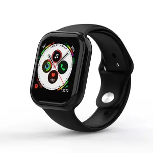 dwac-137-smartwatch-platyne-h8-schwarz-tu