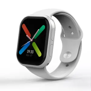 Relógio ligado Platyne image-0