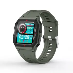 dwac-150-smartwatch-platyne-grun-tu