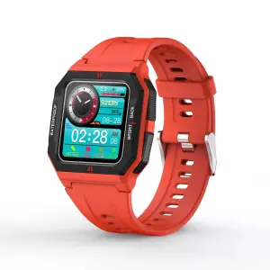 dwac-151-smartwatch-platyne-rot-tu