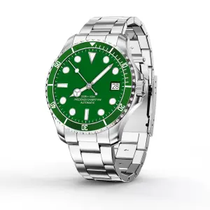 dwac-156-smartwatch-platyne-silber-grun-tu