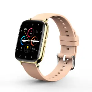 Montre connectée Platyne image-0