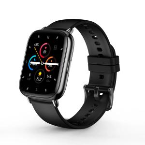 dwac-173-luksus-smartur-platyne-sort-tu