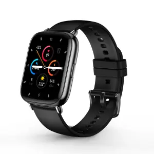 dwac-173-hochwertige-smartwatch-platyne-schwarz-tu