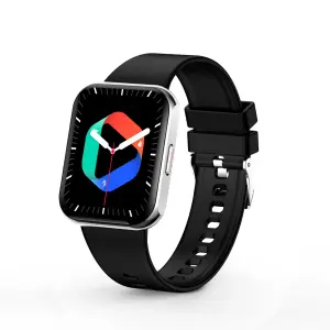 dwac-179-smartwatch-platyne-ios-android-schwarz-tu
