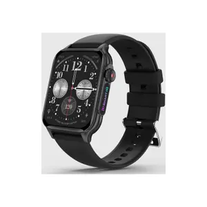 dwac-200-smartwatch-mit-touchscreen-platyne-schwarz-tu