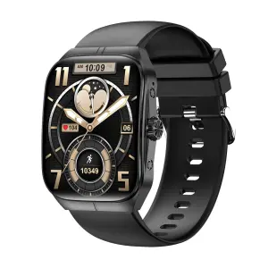 dwac-211-smartwatch-platyne-nfc-schwarz-gold-tu