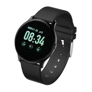 Montre GPS multisport Platyne Ios&Android image-0