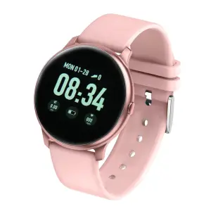 dwac-78-multisport-gps-uhr-platyne-ios-android-rosa-tu