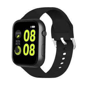 dwac-85-montre-fitness-multifonctions-platyne-ios-android-noir-tu