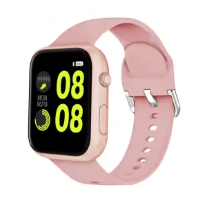 dwac-86-multifunktionale-fitness-smartwatch-platyne-ios-android-rosa-tu