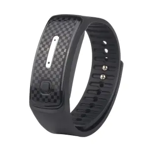 dwac-a-020-bracelet-anti-moustique-platyne-noir-tu