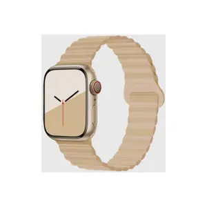 dwac-a-026-uhrenarmband-platyne-apple-watch-beige-tu