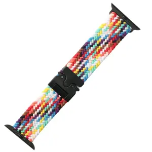 dwac-a-035-uhrenarmband-platyne-apple-watch-schwarz-multi-tu