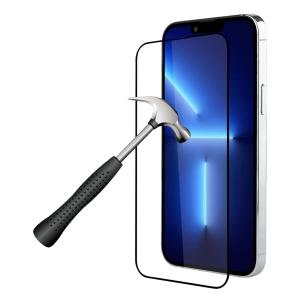 Protector de pantalla 5D para smartphone Platyne Iphone 13 Pro Max image-2