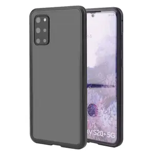 Funda para smartphone Platyne Galaxy S20 Plus image-1