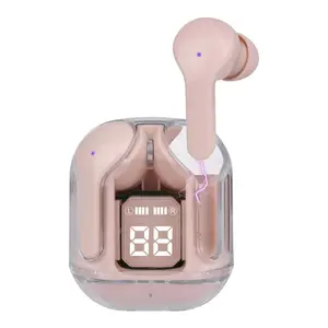 trådlösa Bluetooth-hörlurar Platyne image-0