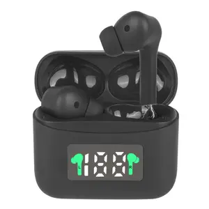 Bluetooth-Kopfhörer Platyne image-0