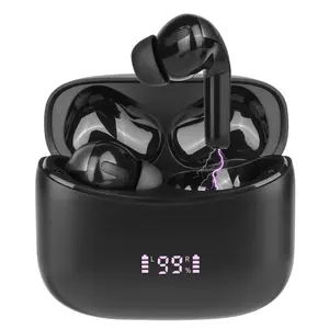 auriculares bluetooth Platyne image-0