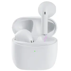 auscultadores bluetooth sem fios Platyne image-0