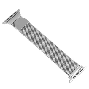 Pulsera Platyne Apple Watch image-1