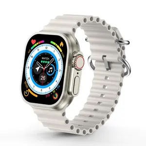 Correa de reloj conectada Platyne Wac 187 image-0