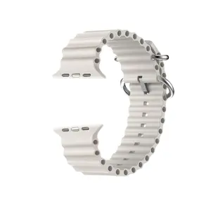 Correa de reloj conectada Platyne Wac 187 image-1