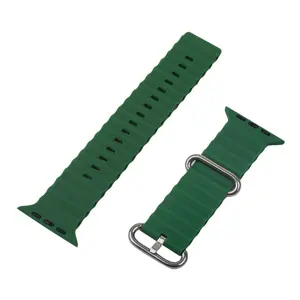 Correa de reloj conectada Platyne Wac 187 image-2