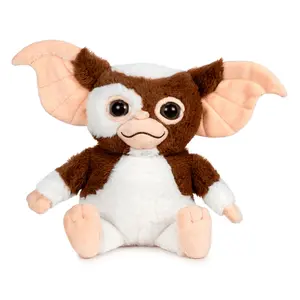 Plüschtier Play by play Gremlins Gizmo image-0